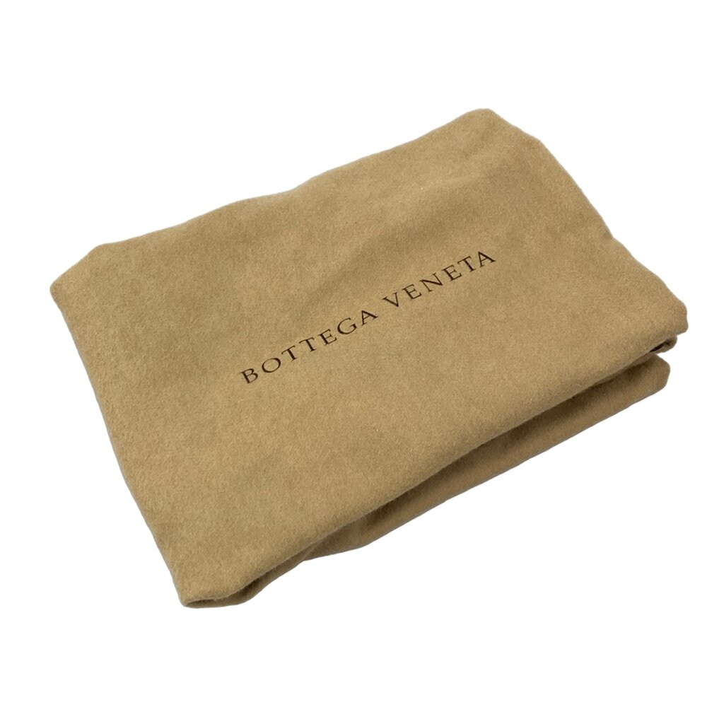 Bottega Veneta Medium Veneta bag Handbag 115653 - Picture 8 of 15